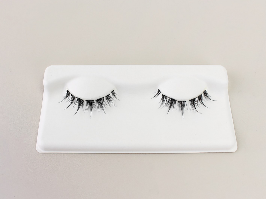 Manga Lashes