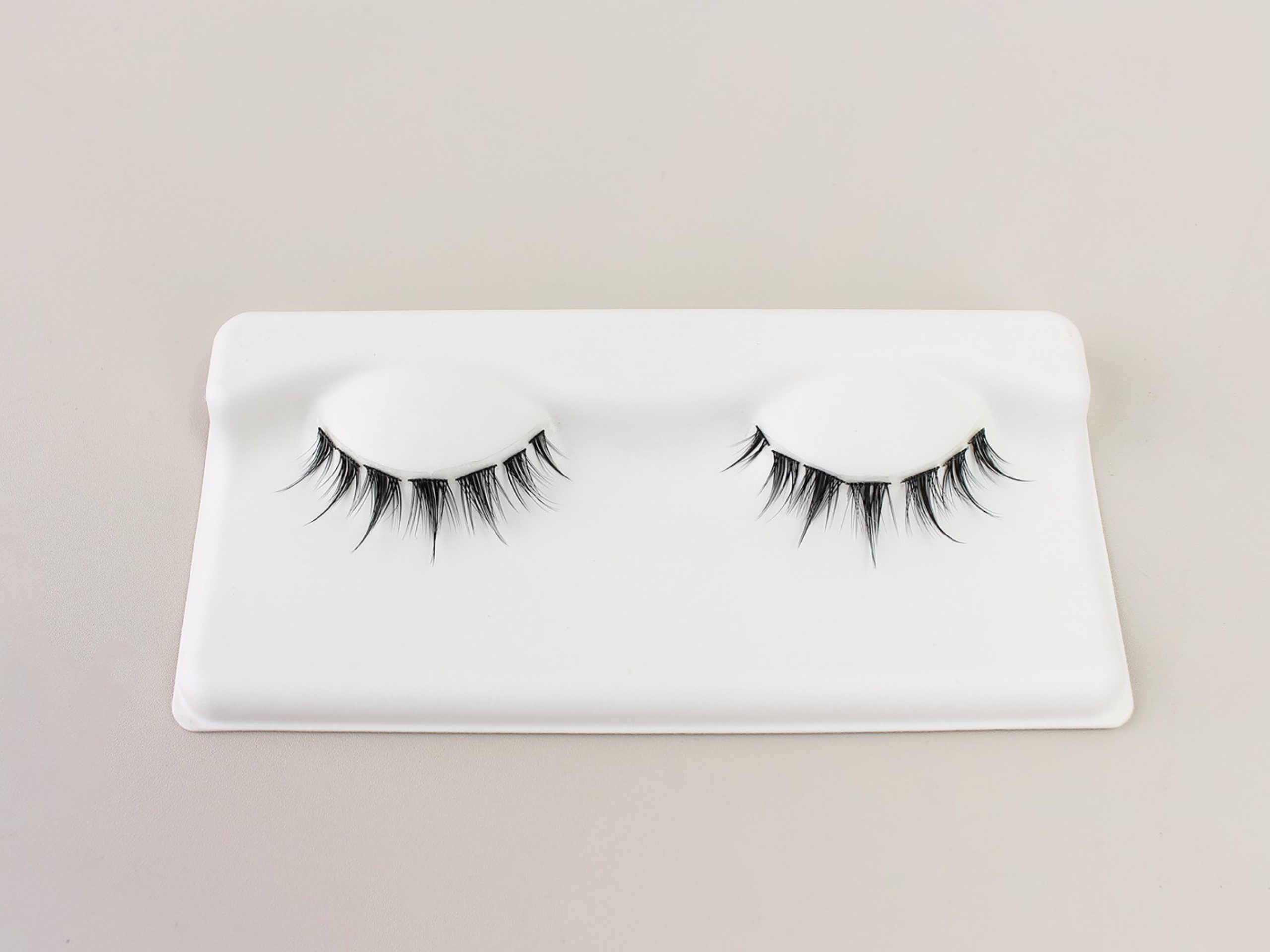 Manga Lashes