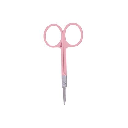 Precision Beauty Scissors