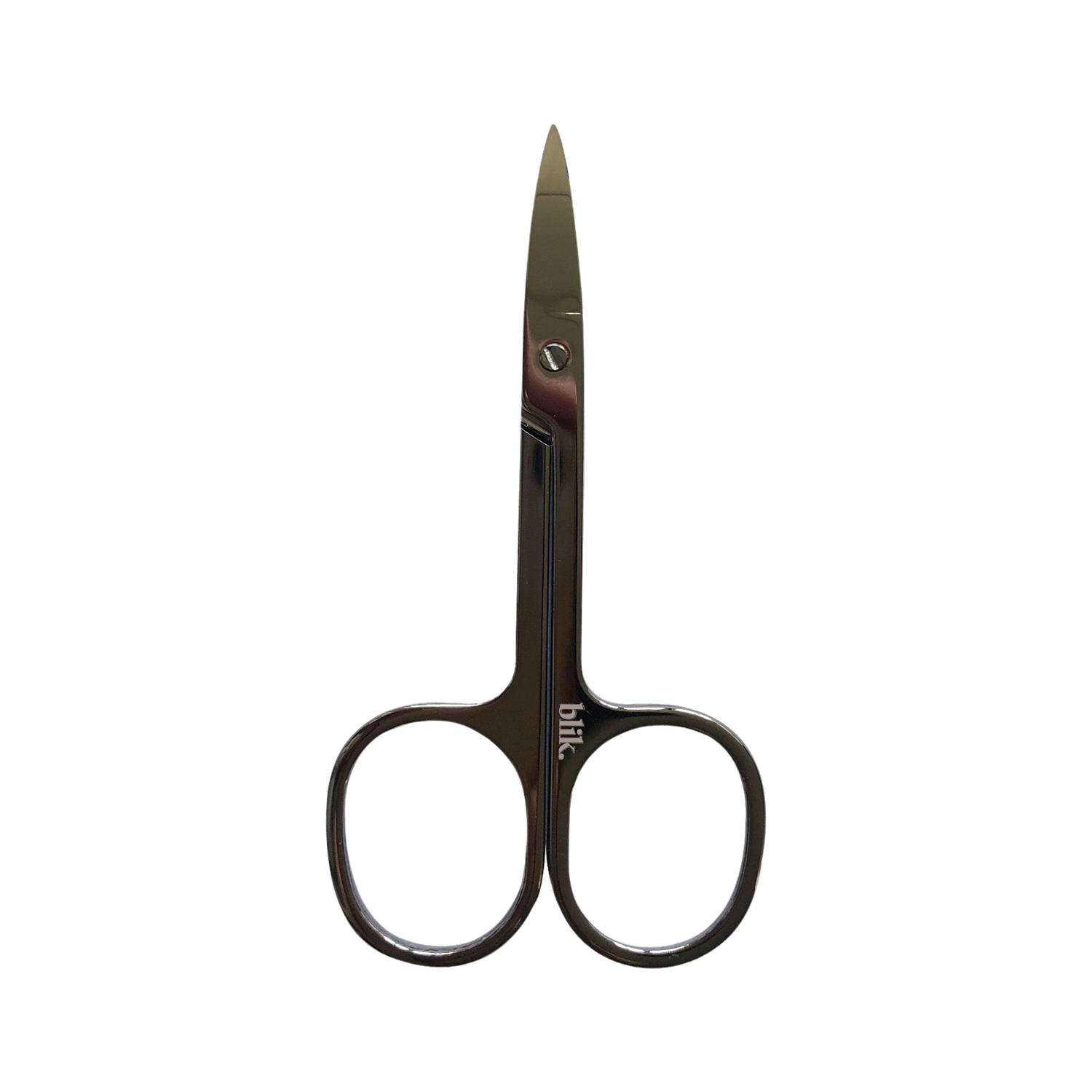 PRECISION BEAUTY SCISSORS