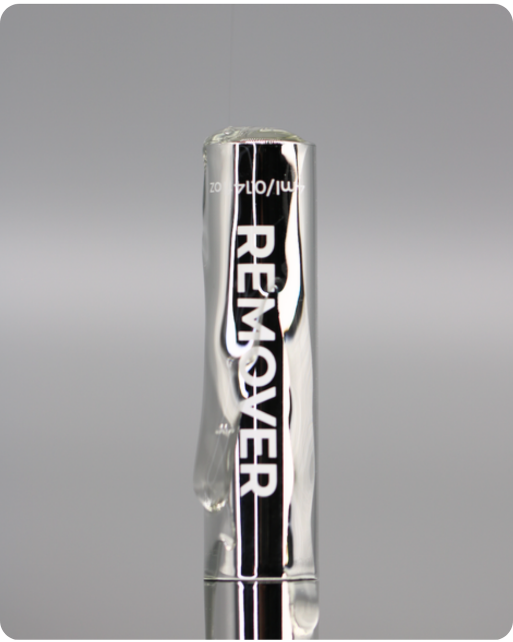 REMOVER