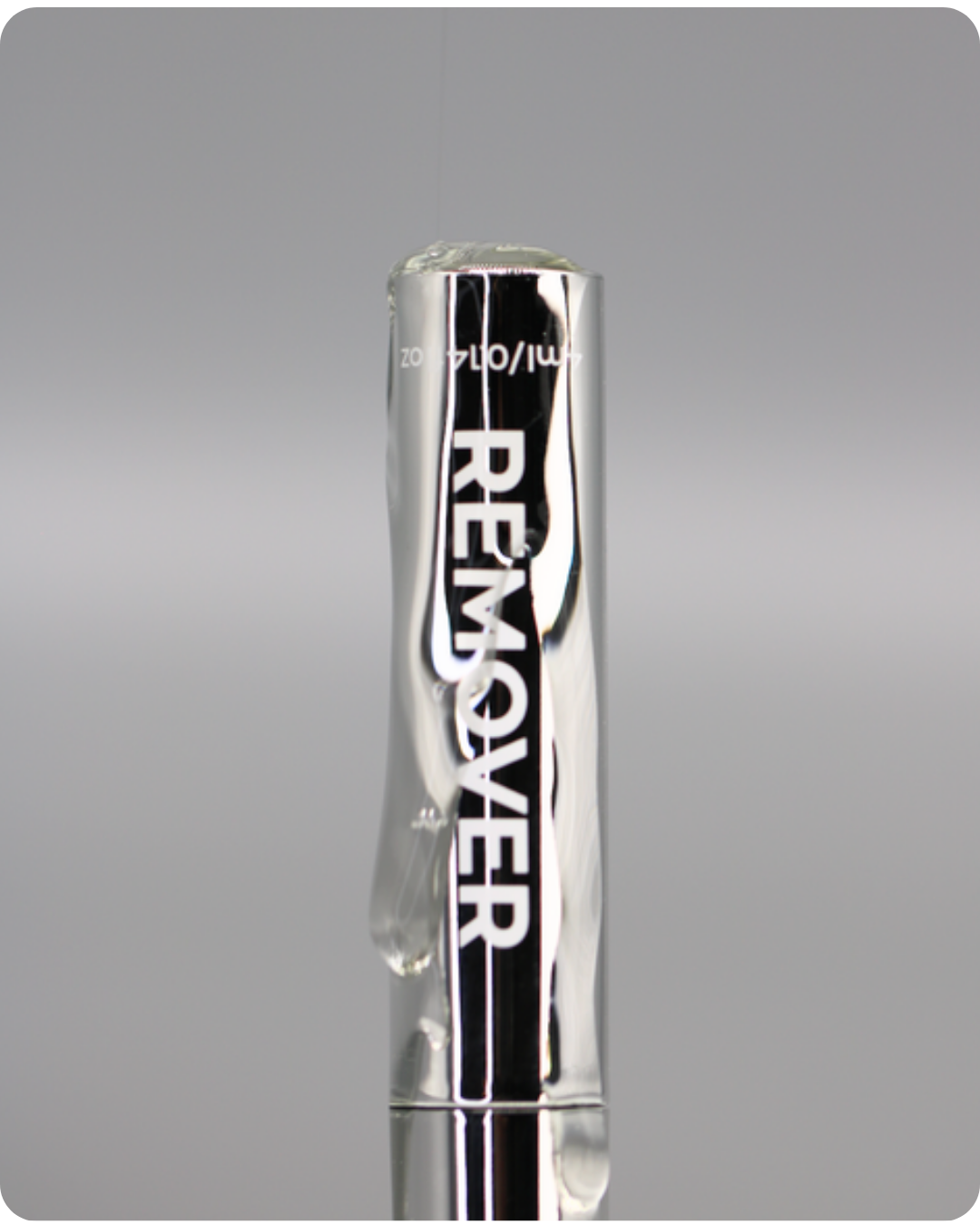 FRANSBORTTAGARE (REMOVER)