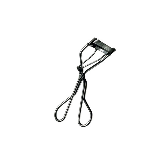 Lash Curler