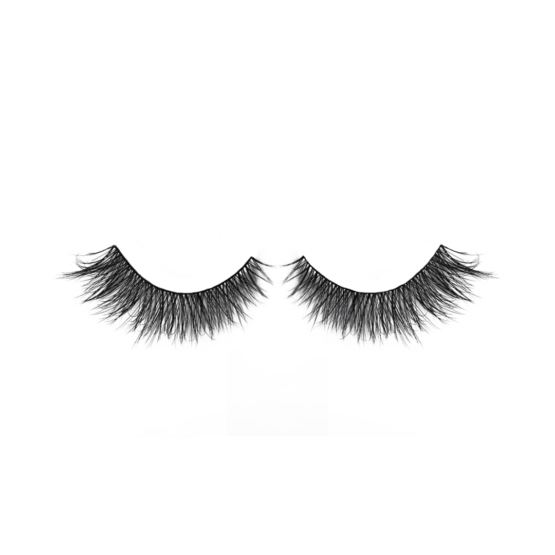 STRIP LASHES SEMLA