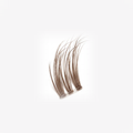 Self-stick kit (1d)
