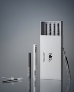 LASH EXTENSIONS GIFT SET