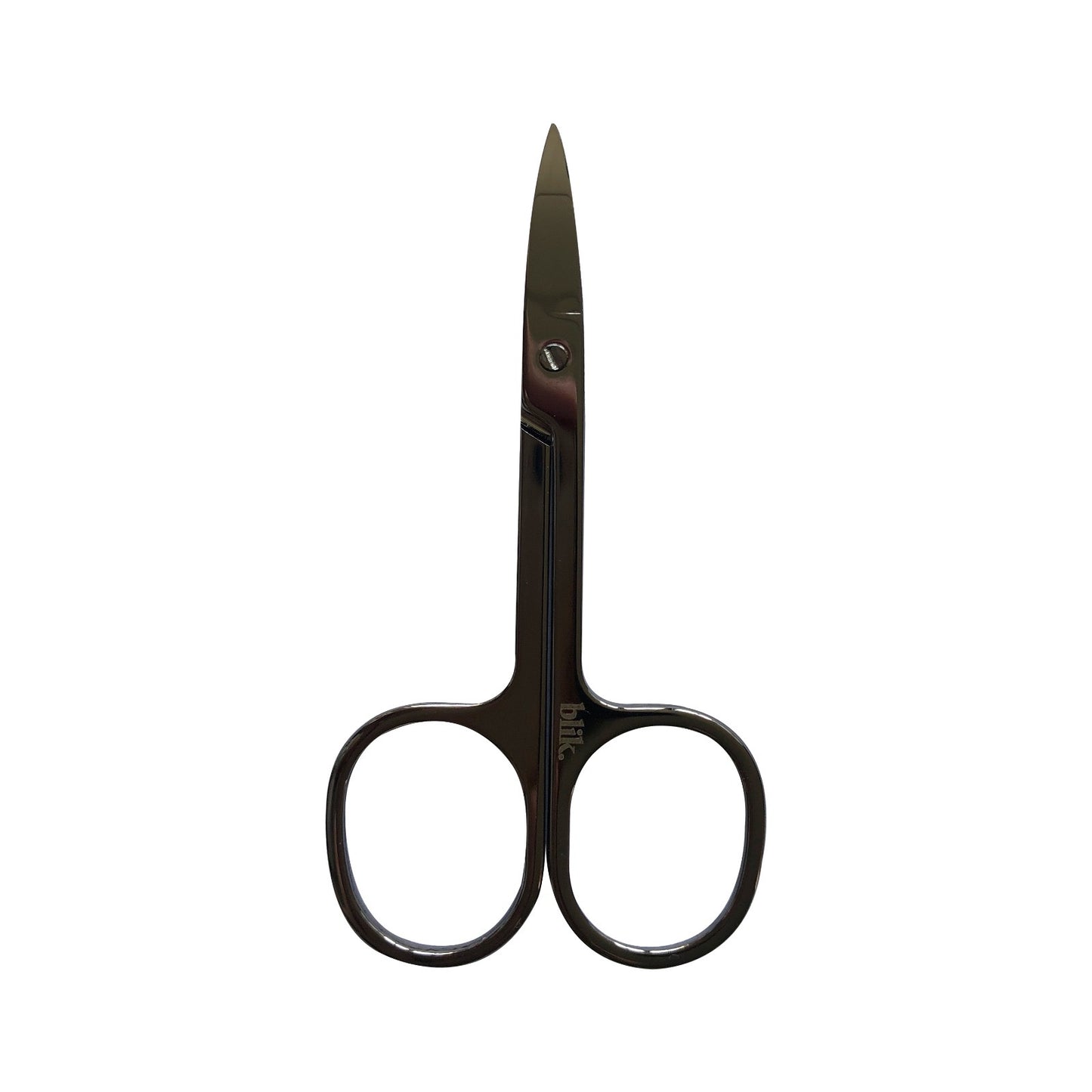 PRECISION BEAUTY SCISSORS