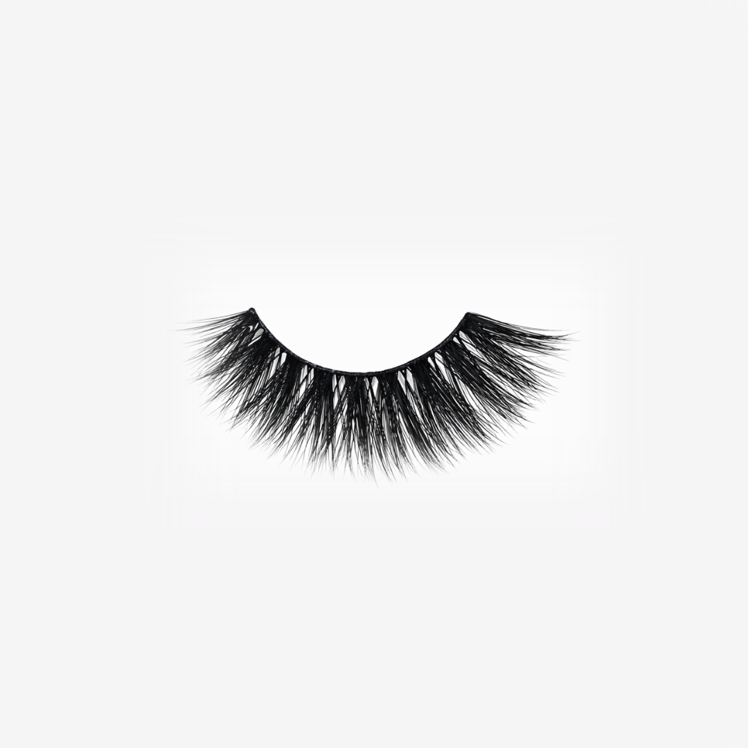 Classic lashes (1d)