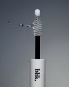 LASH EXTENSIONS GIFT SET