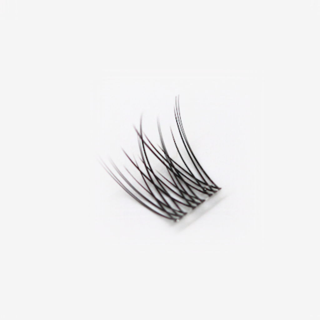 Lash extension kit (14d)