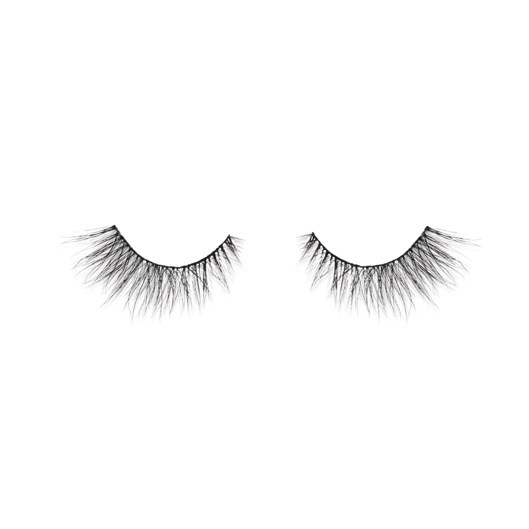 Strip Lashes Alessandra