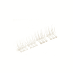 Self-stick kit (1d)