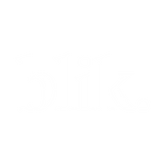 Blik Cosmetics