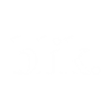 Blik Cosmetics