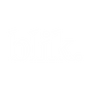 Blik Cosmetics