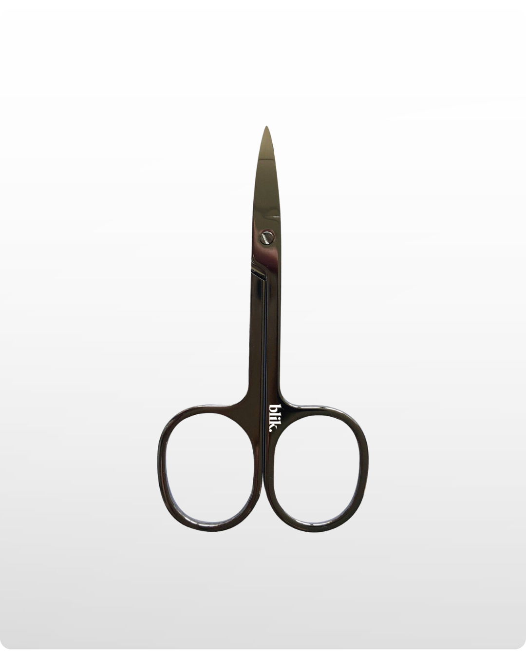 PRECISION BEAUTY SCISSORS