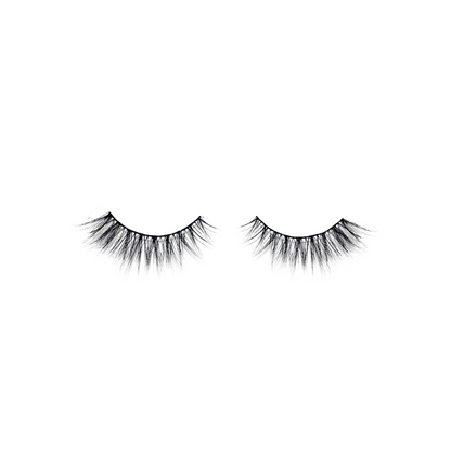 Strip Lashes Carla