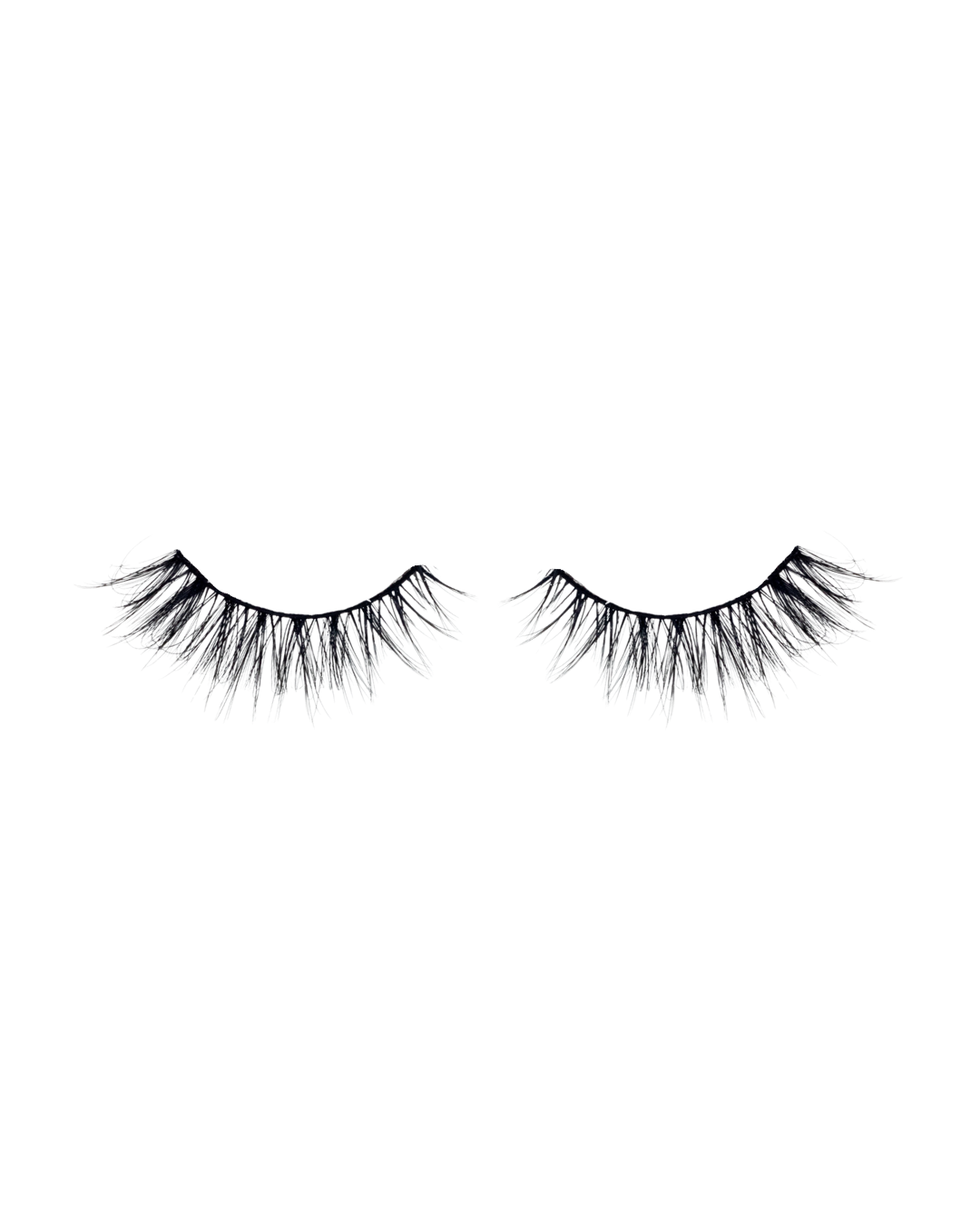 STRIP LASHES CARLA