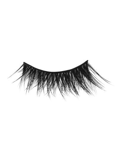 Classic lashes kit (1d)