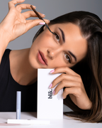 LASH EXTENSIONS GIFT SET