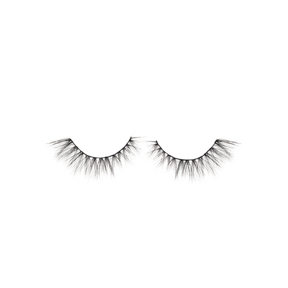 Strip Lashes Evelyn