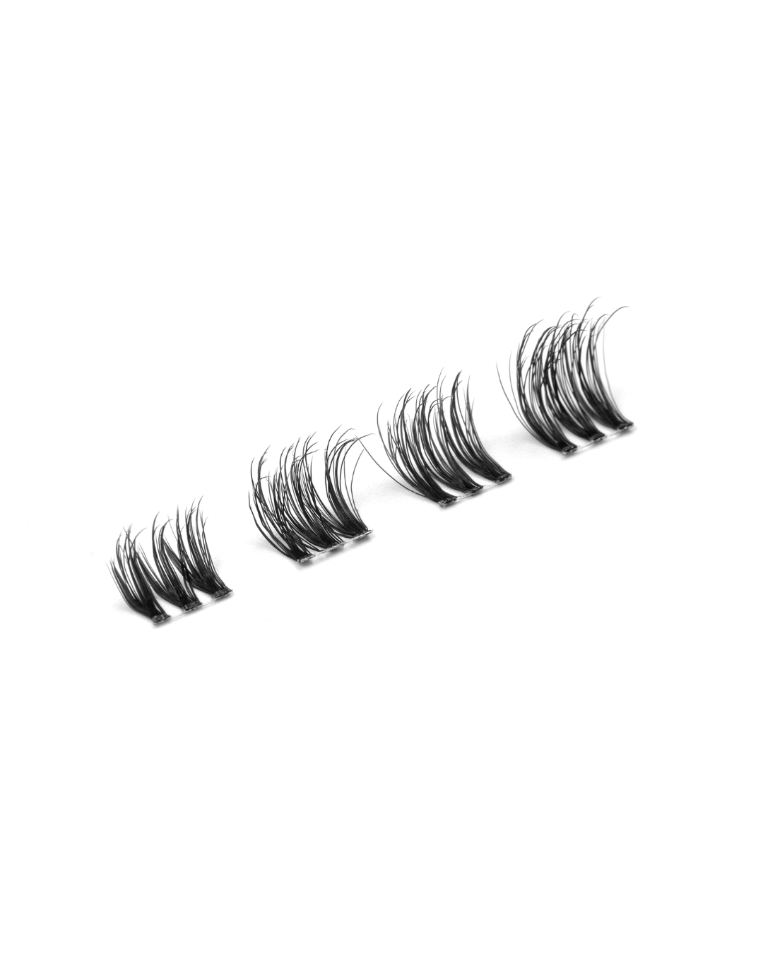 LASH EXTENSIONS KIT