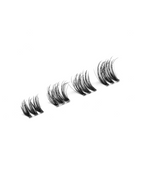 LASH EXTENSIONS GIFT SET