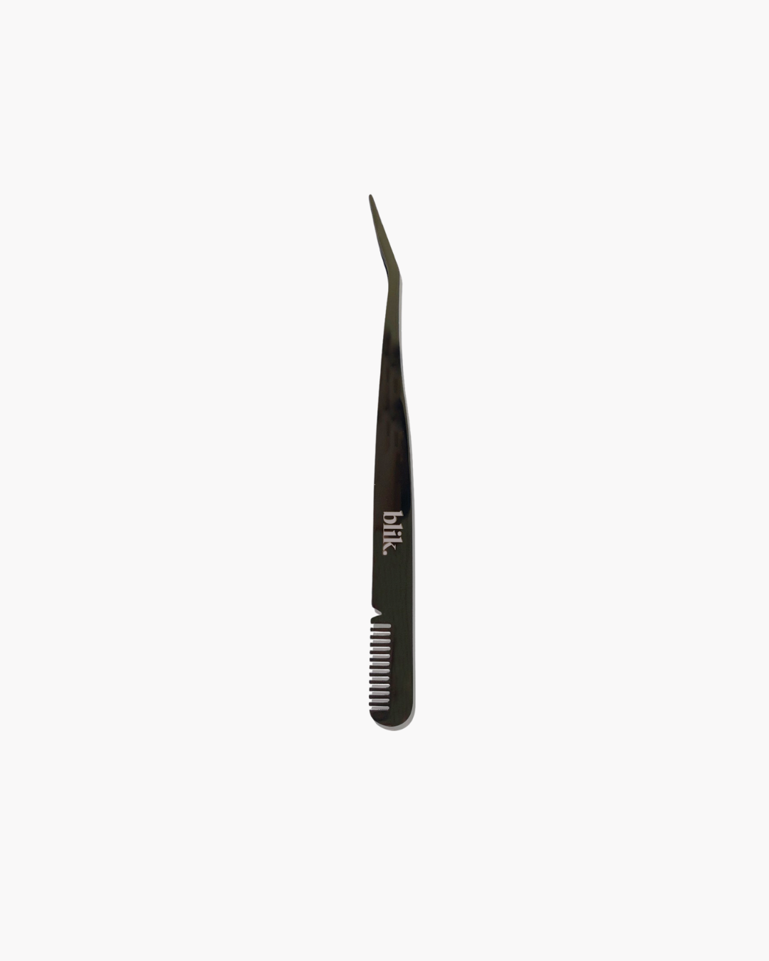LASH APPLICATOR WITH COMB