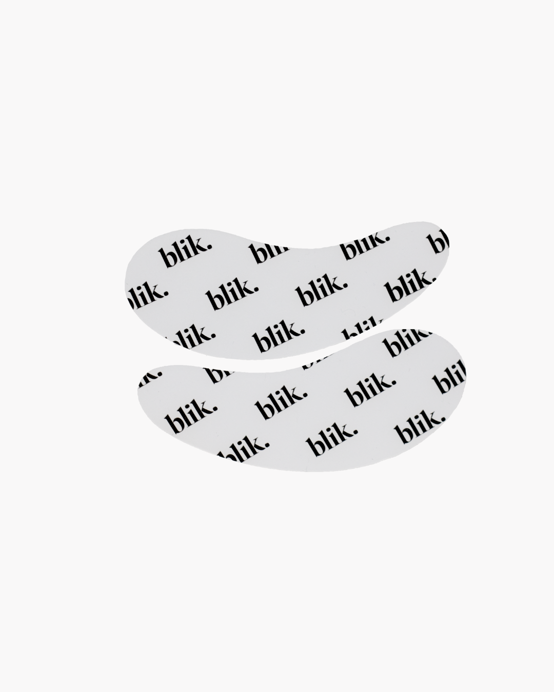 REUSABLE EYE PATCHES