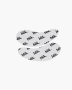 ÅTERANVÄNDBARA ÖGONMASKER