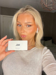 Blik Cosmetics