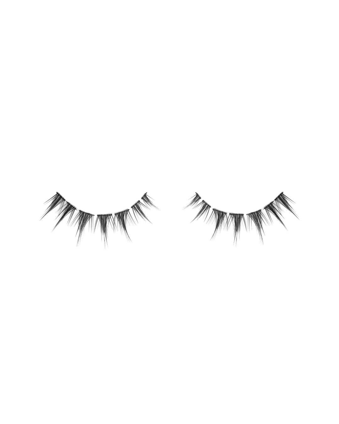 Manga-lashes-blik-1