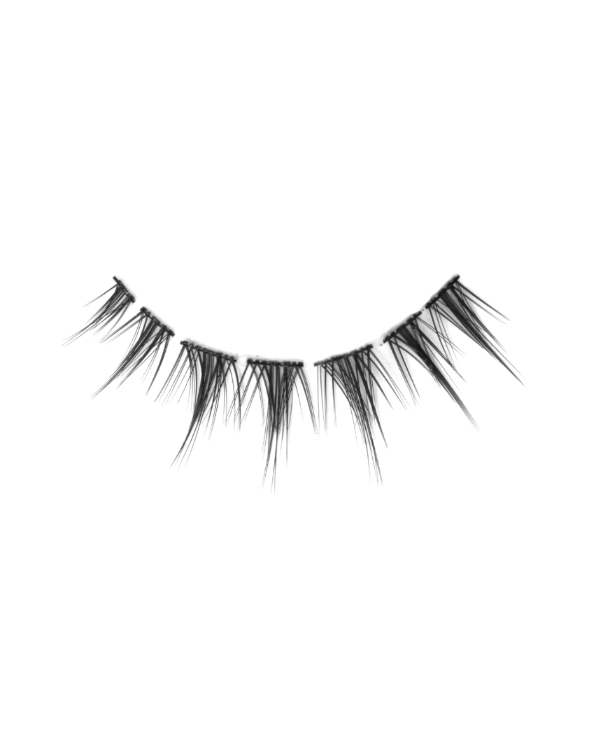 Lash extension kit (14d)