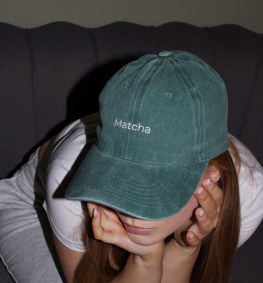 Accessories – Blik Cosmetics