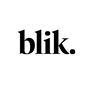 Blik Cosmetics