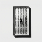 Fransförlängningskluster (14d)