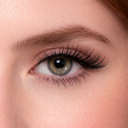 Classic lashes kit (1d)