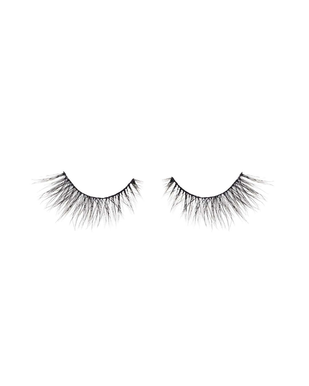 STRIP LASHES ALESSANDRA