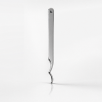 LASH APPLICATOR
