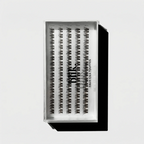 Fransförlängningskluster (14d)