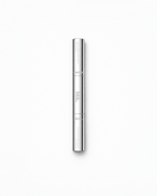 BONDER & SEALER LATEX-FREE