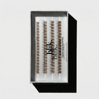 Fransförlängningskluster (14d)