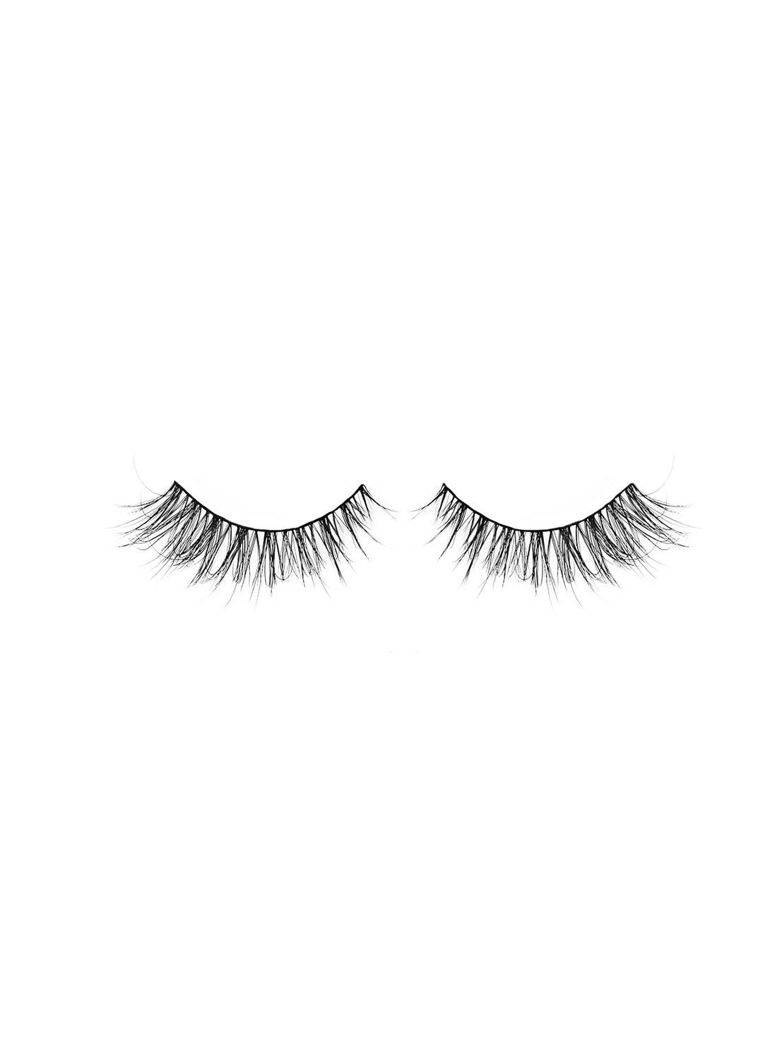 STRIP LASHES CARLA