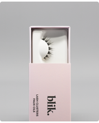 Classic lashes kit (1d)