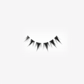 Classic lashes kit (1d)