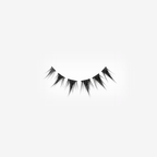 Classic lashes kit (1d)