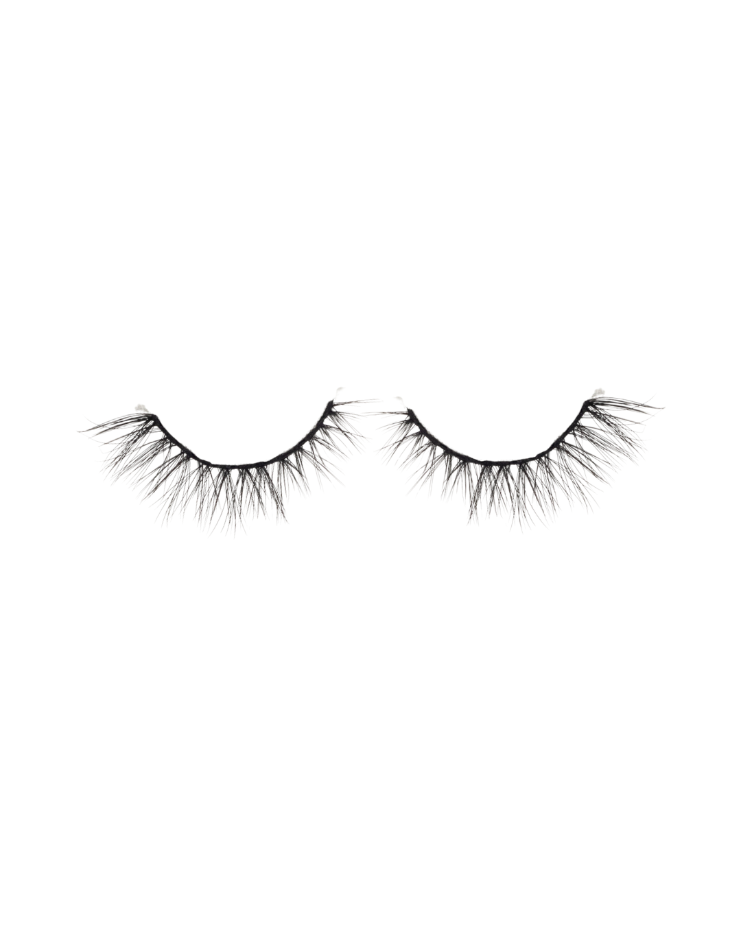 STRIP LASHES EVELYN