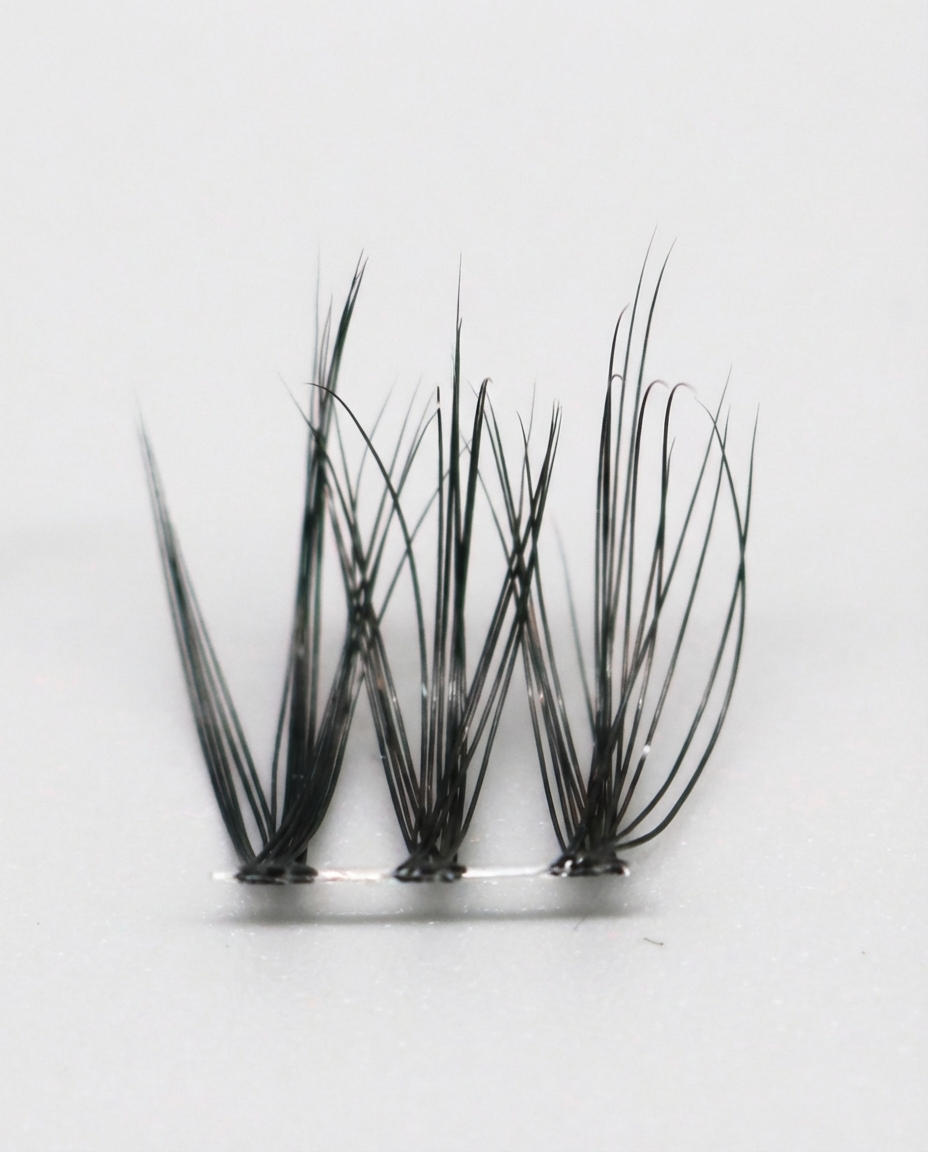 Lash extension kit (14d)