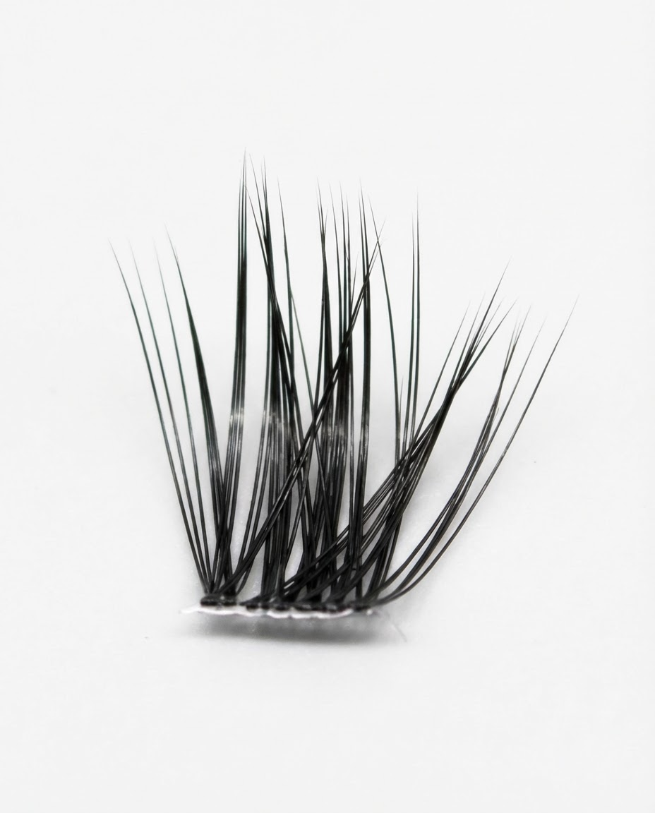 Lash extension kit (14d)