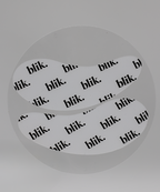 ÅTERANVÄNDBARA ÖGONMASKER